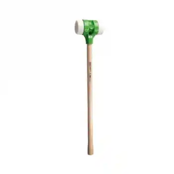 Kukko SELECTHOR Plastik Balyoz 80mm