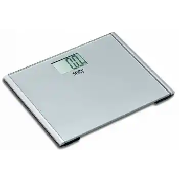 Sery EB9313 Dijital Banyo Baskülü