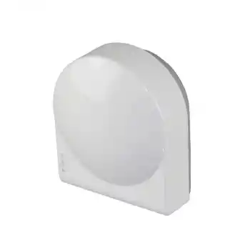 Siemens QAC34 Dış Hava Sensörü