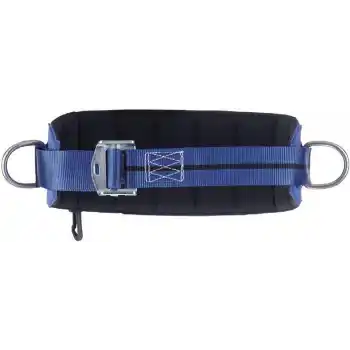 Sperian 1008232 Tıtan Eko1 Bel Tipi Emniyet Kemeri