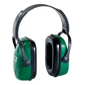 Sperian 1010928 Bılson Thunder T1 Kulaklık