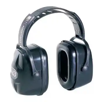 Sperian 1010970 Bilsom Thunder T3 Kulaklık