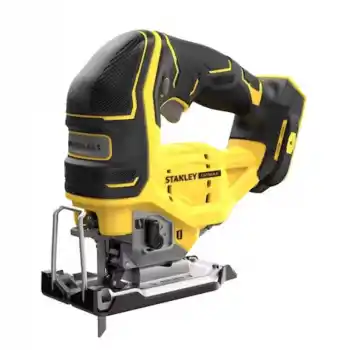Stanley SFMCS650B Solo Akülü Dekupaj Testere