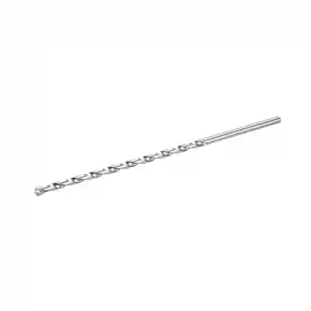 Stanley STA53000 6X200Mm Beton Matkap Ucu