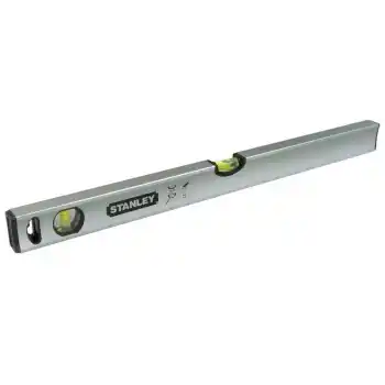 Stanley STHT1-43112 80cm Manyetik Klasik Box Su Terazisi