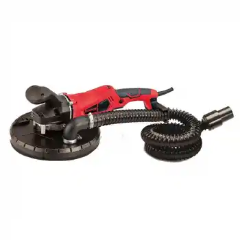 Stayer HP1010 Duvar Alçı Zımpara Makinesi
