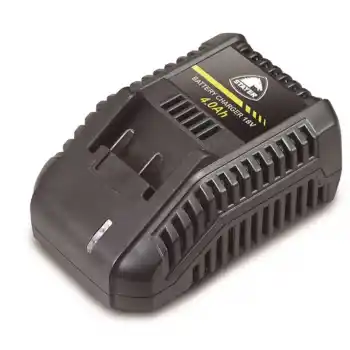 Stayer ISL222K/PBL222K 18V 4.0Ah Şarj Cihazı