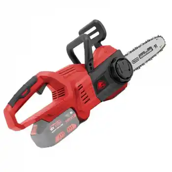 Stayer OLMO 250 L20 Solo Akülü Dal Budama Ağaç Testeresi