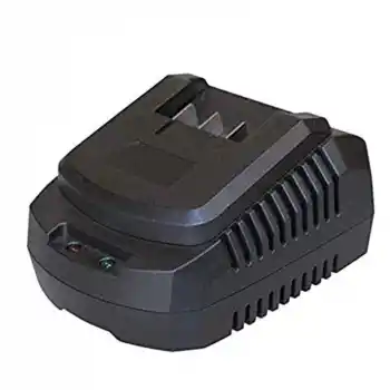 Stayer PBL2022/AGL2022 18V 2.0Ah Şarj Cihazı L20 Se