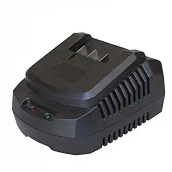 Stayer PBL2024/AGL2024 20V 4.0Ah Şarj Cihazı L20 Se