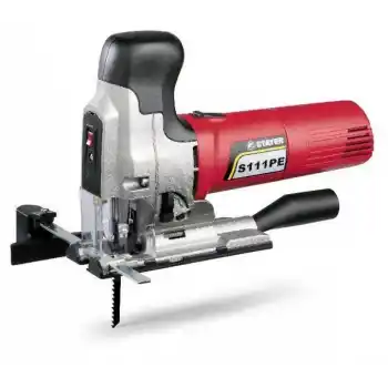 Stayer S110PE Dekupaj Testere