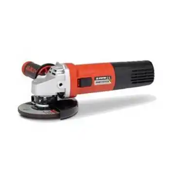 Stayer SAB1011B 1000W 125MM Avuç Taşlama Makinesi