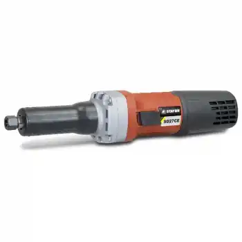 Stayer SD27CE Devir Ayarlı Uzun Tip Kalıpçı Taşlama