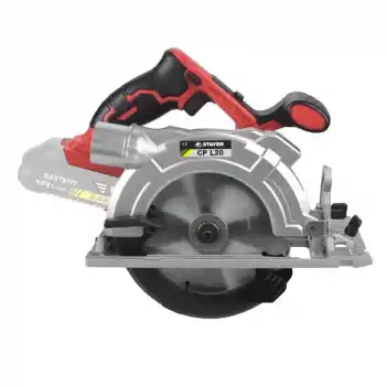Stayer CPL20 Solo Akülü Daire Testere