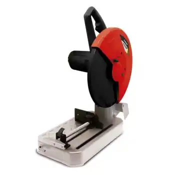 Stayer TV509D Metal Profil Kesme