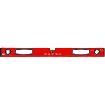 Bts 03140 Su Terazisi 80 cm