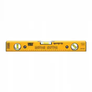 Vola Su Terazisi Mıknatıslı 60cm