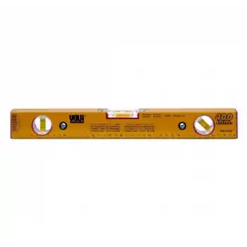 Vola Su Terazisi Profil 200cm