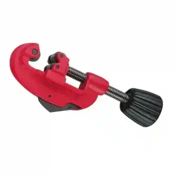 Super-Ego SEBBK 3-30 mm Bakır Boru Kesici