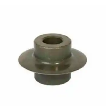 Super-Ego SEBKA751 751 PP ve PE Borular İçin Yedek Parça