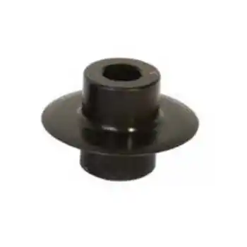 Super-Ego SEBKA751B 751B Bakır Boru İçin Yedek Parça