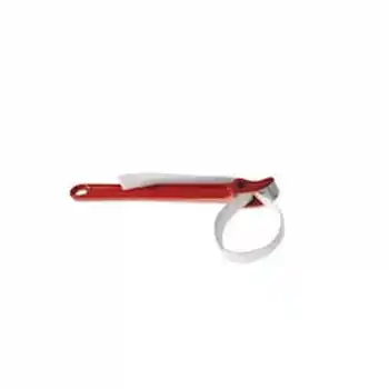 Super-Ego SEFAK 12 Kayışlı Anahtar 220mm