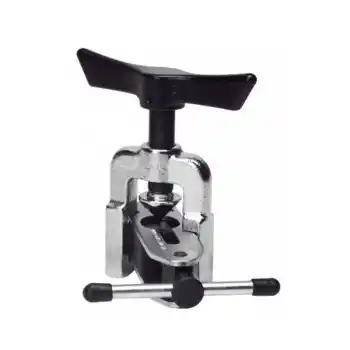 Super-Ego SEHATO 3-19mm 1/8-3/4 Torklu Havşa Makinası