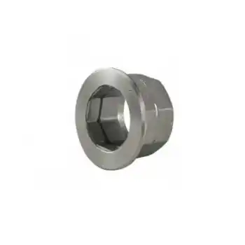 Super-Ego SEKAD 2” - 1 1/4” Küçültme Adaptörü