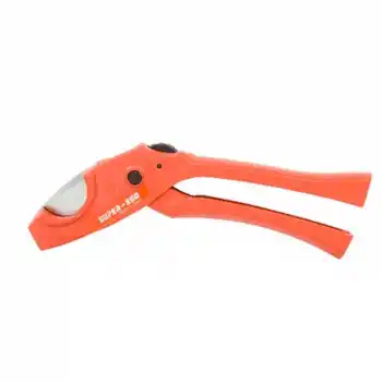 Super-Ego SEMBM32 PVC Boru Makası 32mm