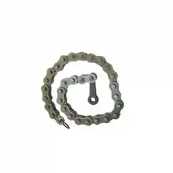 Super-Ego SEZAZ12 12 Yedek Zincir