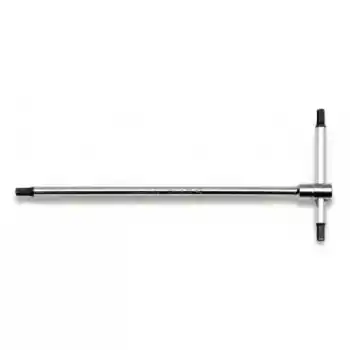 Beta T Alyan Anahtarı 951AS 1/8