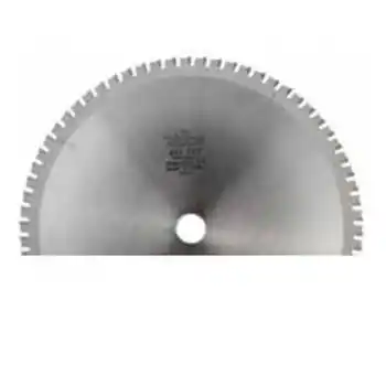 Taube T33 Genel Amaçlı (Dry Cutter) Elmas Uçlu Daire Testere 350x2,5x30 70 Diş