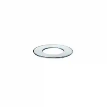 Taube Testere Küçültme Pulu 40-32 mm