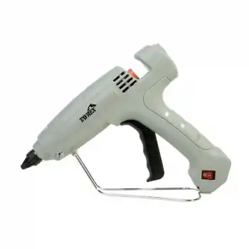 Tayrex 120W 11.2 Profesyonel Silikon Tabancası