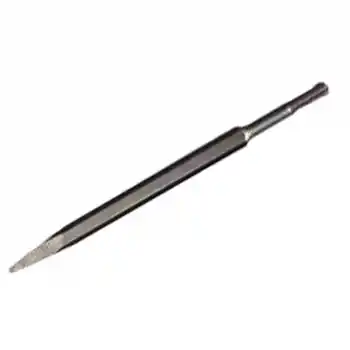 Tayrex 14x250mm SDS Plus Murç