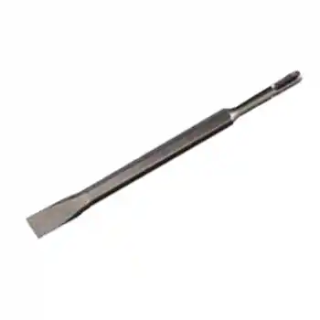 Tayrex 14x250x20mm SDS Plus Keski