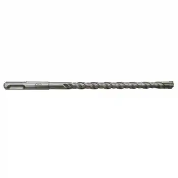 Tayrex 20x400mm SDS Plus Kros Tipi Matkap Ucu