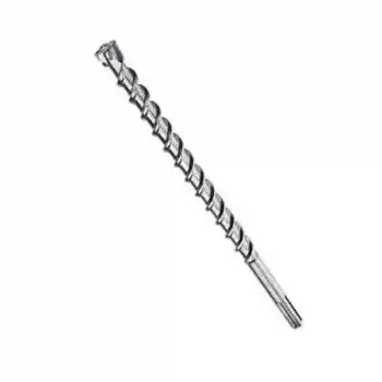 Tayrex 32x340mm SDS Max Matkap Ucu