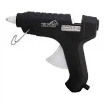 Tayrex 55W 11.2mm Profesyonel Silikon Tabancası