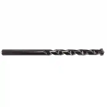 Tayrex 6x100mm Elmas Matkap Ucu