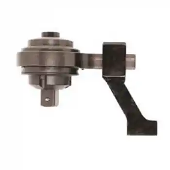 Tecno Gi 500Nm 3/4 Tork Arttırıcı