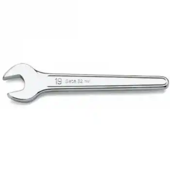 Beta 000520035 52 35 Tek Ağızlı Anahtar