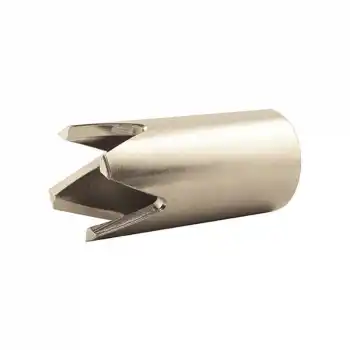 Telwin TW689000 Saplama Pens Nozul