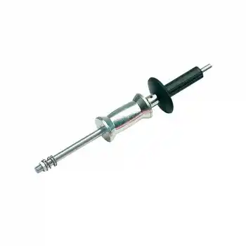 Telwin TW722952 Çektirme Aparatı