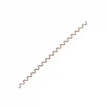 Telwin TW802339 50 Adet Zig Zag Tel