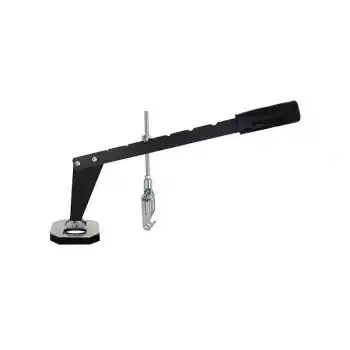 Telwin TW802442 Çoklu Çektirme Aksesuarı