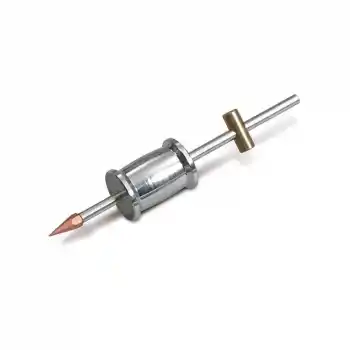 Telwin TW802461 Çektirme Çekici Aksesuarı