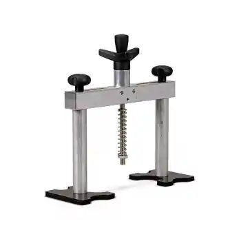 Telwin TW802599 Kompak Çektirme Aksesuarı