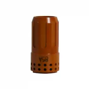 Telwin TW802891 PX Difizör 100-150 A