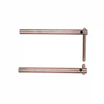 Telwin TW803152 XA6 250mm Punta Kolları ve Elektrodları